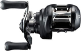 Daiwa Silver Wolf SV TW 1000XHL PE SPECIAL Baitcasting Reel