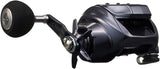 Daiwa 23 LEOBRITZ 300J Electric Reel