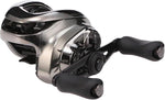 Shimano 21 ANTARES DC HG Left Baitcasting Reel