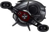 Daiwa 20 Alphas AIR TW 7.1L Baitcasting Reel