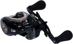 Daiwa FUNE X 100-HL Baitcasting Reel