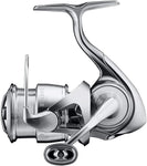 Daiwa 22 EXIST LT2000S-H Spinning Reel