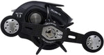 Daiwa ZILLION TW HLC 1516 1516SH Baitcasting Reel