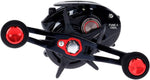 Daiwa FUNE X 100-HL Baitcasting Reel