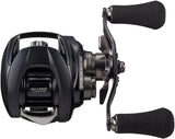 Daiwa ZILLION TW HD 1000XH Baitcasting Reel