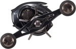 Daiwa ZILLION TW HD 1000XH Baitcasting Reel