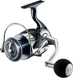 Daiwa 21 CERTATE SW 5000-H Spinning Reel