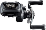 Daiwa Silver Wolf SV TW 1000XHL PE SPECIAL Baitcasting Reel