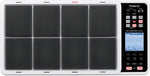 ROLAND OCTAPAD SPD-30 White Digital Percussion Pad Electronic Drum Brand New