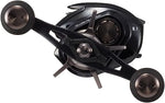 Daiwa ZILLION TW HD 1000XHL Baitcasting Reel