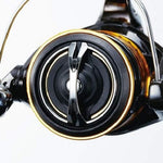 Shimano 18 Soare BB C2000-SSHG Spinning Reel