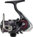 Daiwa 20 GEKKABIJIN X LT 2000S-P Spinning Reel