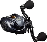 Daiwa 22 LIGHTGAME IC 150L-DH Baitcasting Reel