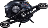 Daiwa STEEZ A TW HLC 8.1R Baitcasting Reel