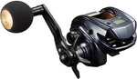 Daiwa 22 LIGHTGAME IC 200 Baitcasting Reel