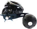 Shimano GRAPPLER 301-HG LEFT Baitcasting Reel