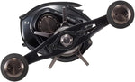 Daiwa ZILLION TW HD 1000H Baitcasting Reel