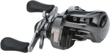 Shimano 20 Metanium HG RIGHT Baitcasting Reel