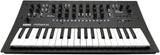 KORG minilogue xd Polyphonic Analog Synthesizer Multi-engine 37-keys Sequencer