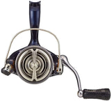 Daiwa 20 Crest LT3000-C Spinning Reel