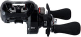 Daiwa FUNE X 100-HL Baitcasting Reel