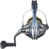 Shimano 21 ULTEGRA C2000SHG Spinning Reel