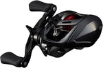 Daiwa 20 Alphas AIR TW 7.1R Baitcasting Reel