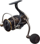 Daiwa 22 CALDIA SW 4000-CXH Spinning Reel