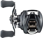 Daiwa Silver Wolf SV TW 1000XHL PE SPECIAL Baitcasting Reel