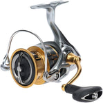 Daiwa FREAMS LT5000S-CXH Spinning Reel