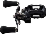 Daiwa ZILLION TW HD 1000H Baitcasting Reel