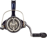 Daiwa 20 Crest LT5000-CXH Spinning Reel