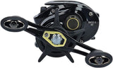 Daiwa BASS X 80SHL Baitcasting Reel