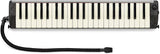 SUZUKI HAMMOND PRO-44HP PRO-44HPv2 44 Hyper Melodion Wind Keyboard Melodica