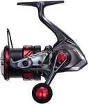 Shimano 21 SEPHIA XR C3000S Spinning Reel