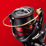 Shimano 19 Sephia SS C3000-SDH Spinning Reel