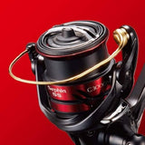 Shimano 19 Sephia SS C3000-SDH Spinning Reel