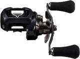 Daiwa ZILLION TW HD 1000XHL Baitcasting Reel