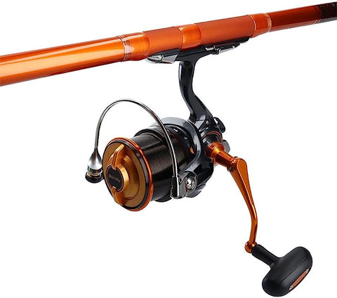 Daiwa CAST IZM 25 QD Surf Casting Reel – EX TOOLS JAPAN, High quality tools from Japan