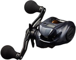 Daiwa 22 LIGHTGAME IC 150-DH Baitcasting Reel