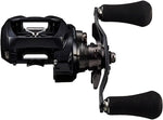 Daiwa ZILLION TW HD 1000HL Baitcasting Reel