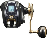 Daiwa Seaborg G200J G-200 Right Electric Reel