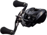 Daiwa ZILLION TW HD 1000H Baitcasting Reel