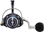 Daiwa 21 CERTATE SW 5000-H Spinning Reel