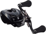 Daiwa ZILLION TW HD 1000HL Baitcasting Reel