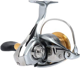 Daiwa FREAMS LT5000S-CXH Spinning Reel