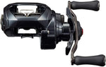 Daiwa TATULA SV TW 103SHL Baitcasting Reel