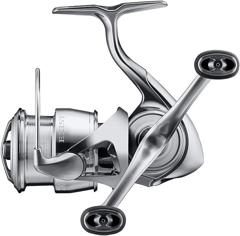 Daiwa 22 EXIST LT2500S-DH Spinning Reel