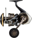 Daiwa 22 CARDIA SW 14000-H Spinning Reel