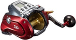 Daiwa SEABORG 800MJS Electric Reel